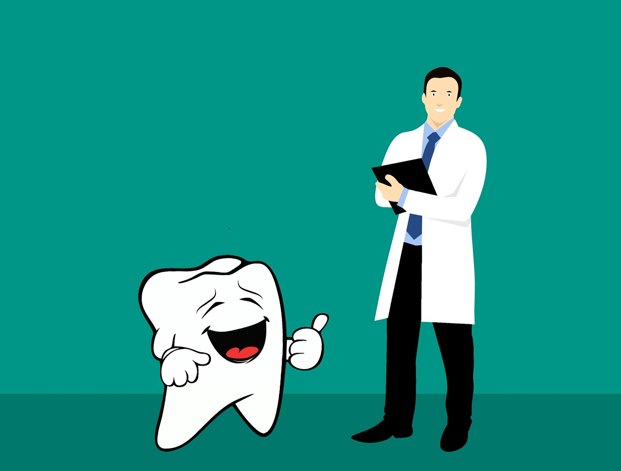 Best Dentist in Houston TX