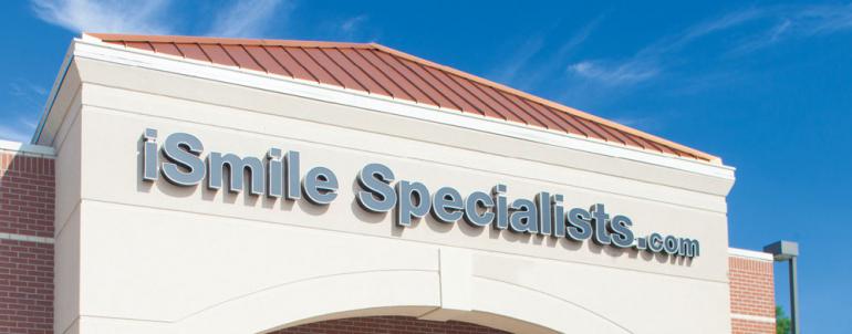 Dental office in Sugar Land TX 77478 Dental office in Sugar Land
