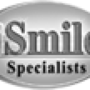 Profile picture for user iSmile Specialists