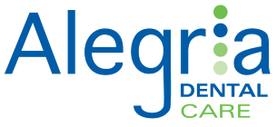 Dr. Stefanie Sunnes's Practice Logo
