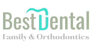 Dr. Jasmine Naderi's Practice Logo