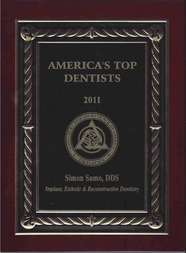 Top