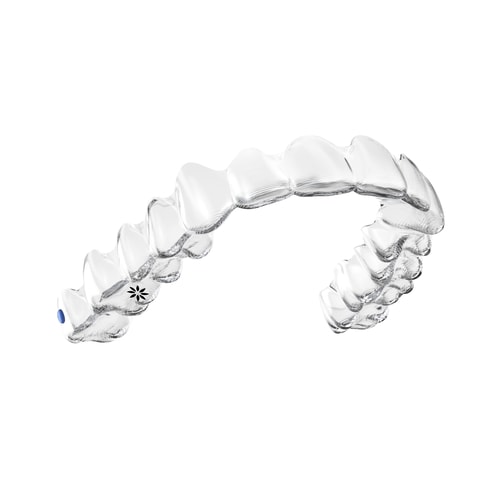 Invisalign Teen