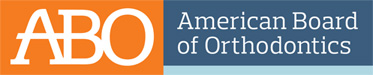 American Board of Orthodontics