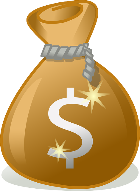 Financing Options