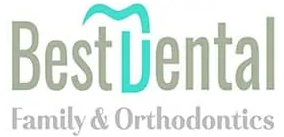 best dental logo