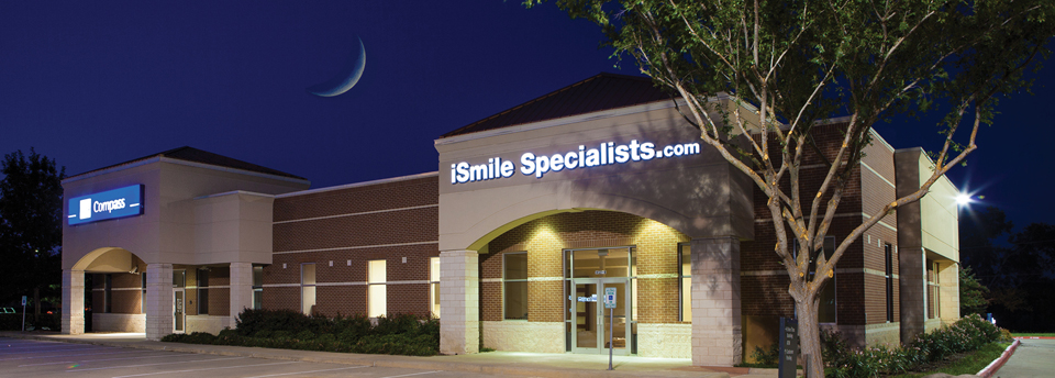ismile-specialists
