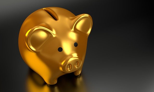 dental implant cost