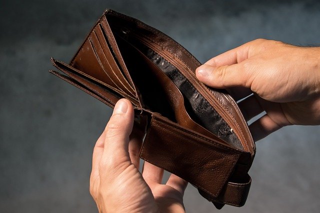 Invisalign Cost