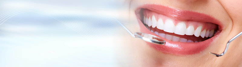 dental care