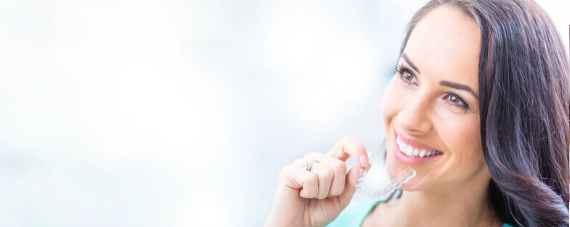 invisalign in houston