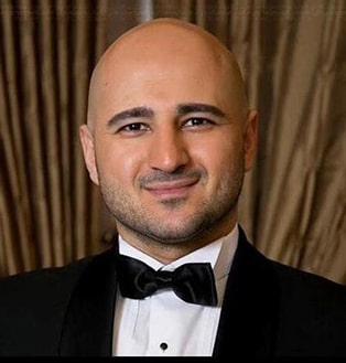 Dr. Samo