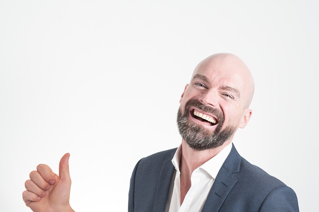 dentists-in-sugarland