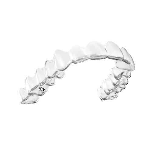 Vivera Retainer cost