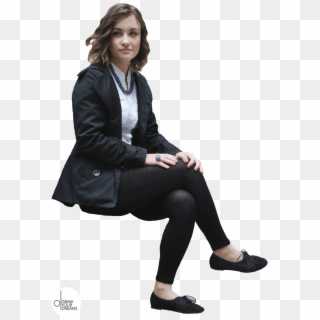 she is 