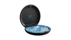 Invisalign cost Houston