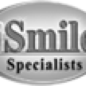 Profile picture for user iSmile Specialists