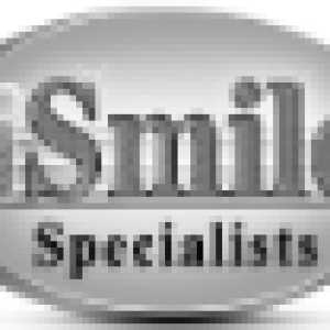 Profile picture for user iSmile Specialists