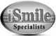 Profile picture for user iSmile Specialists