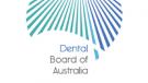 Response to the Dental Board of Australia’s   